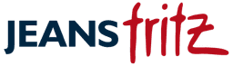 JEANS FRITZ logo