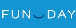 Funday logo