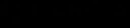 Garcia logo