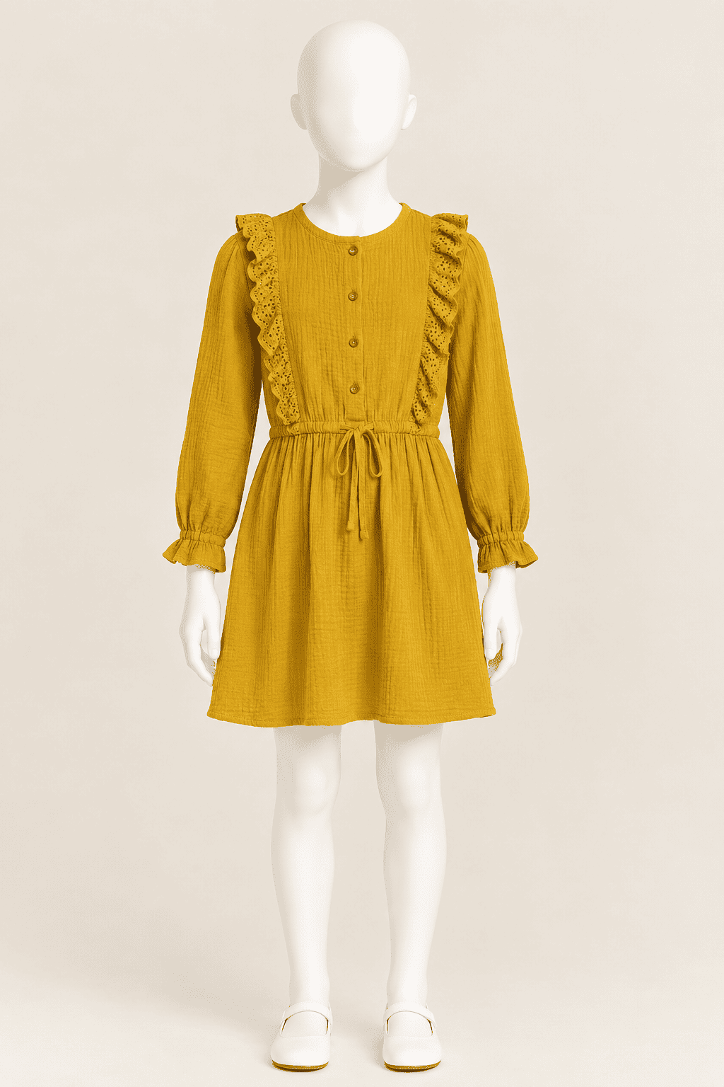 Dress 8