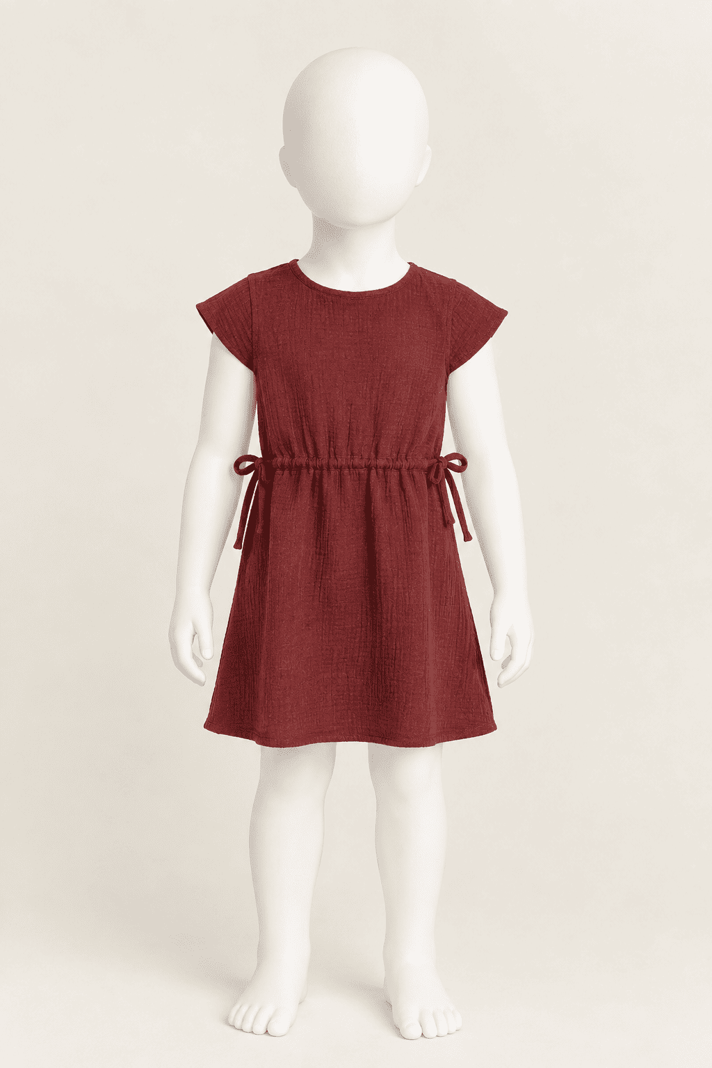 Dress 9