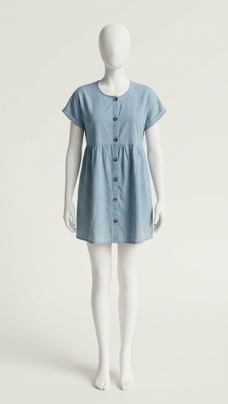 Dress 10