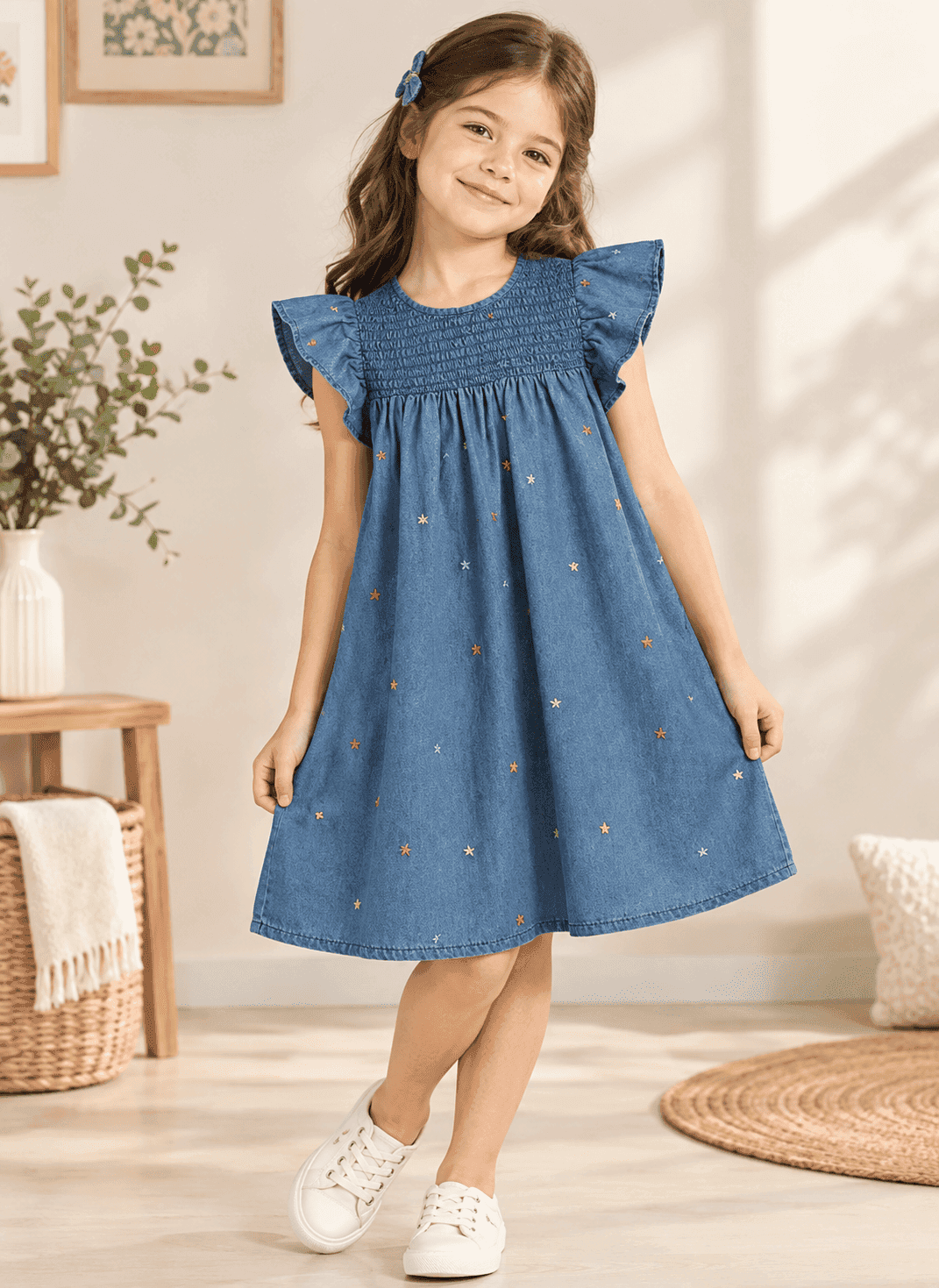 Dress 11