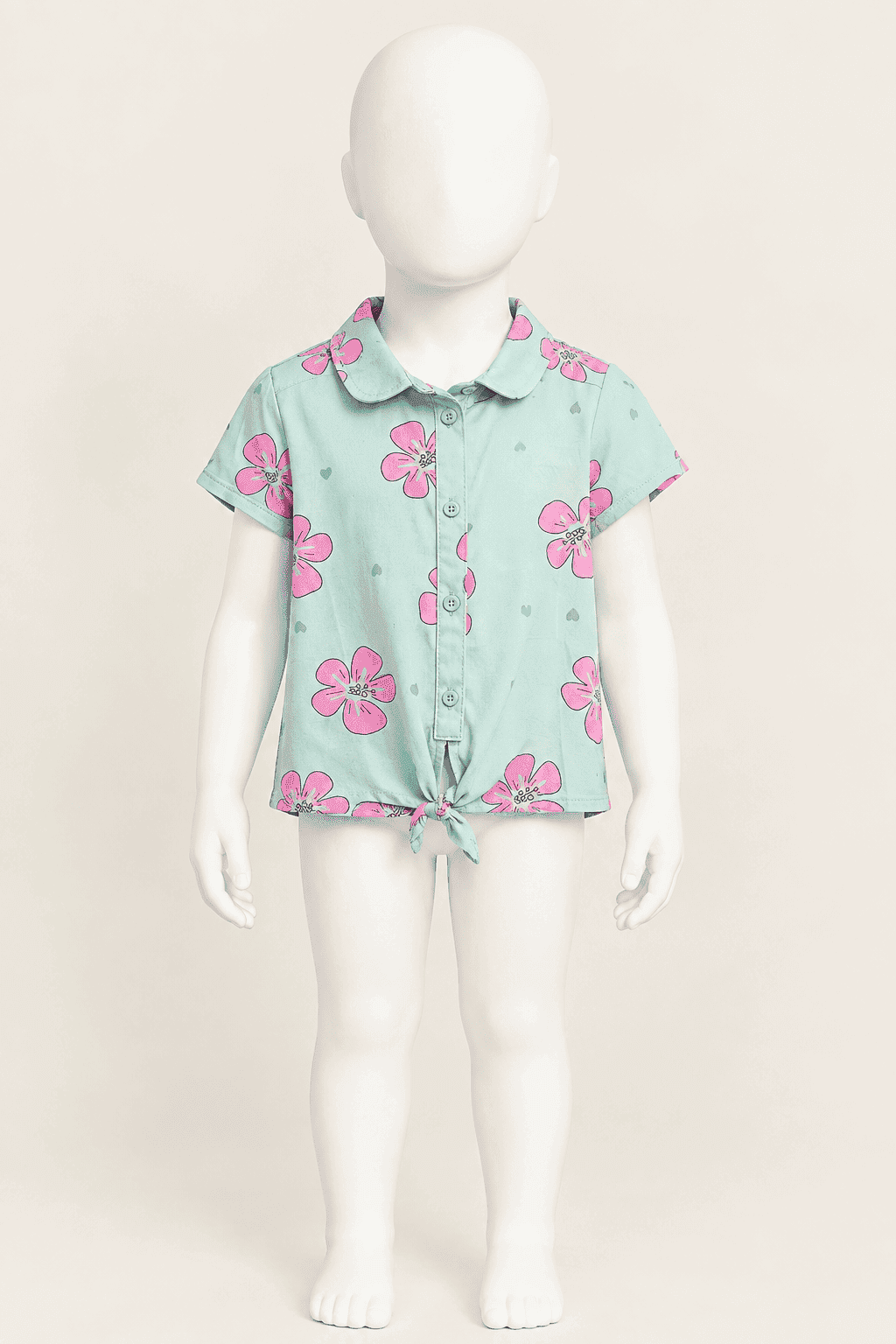 Playwear Polo Shirt