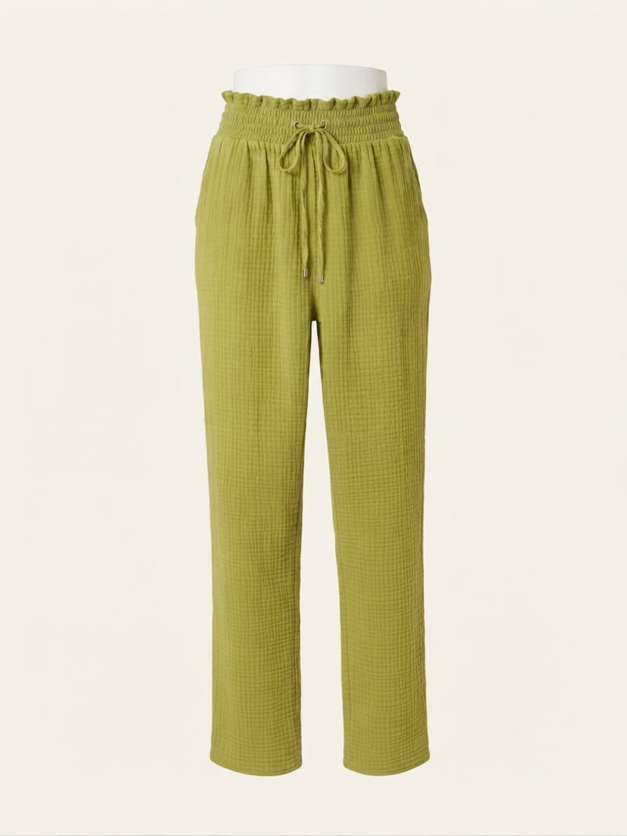 Jogger Sweatpants