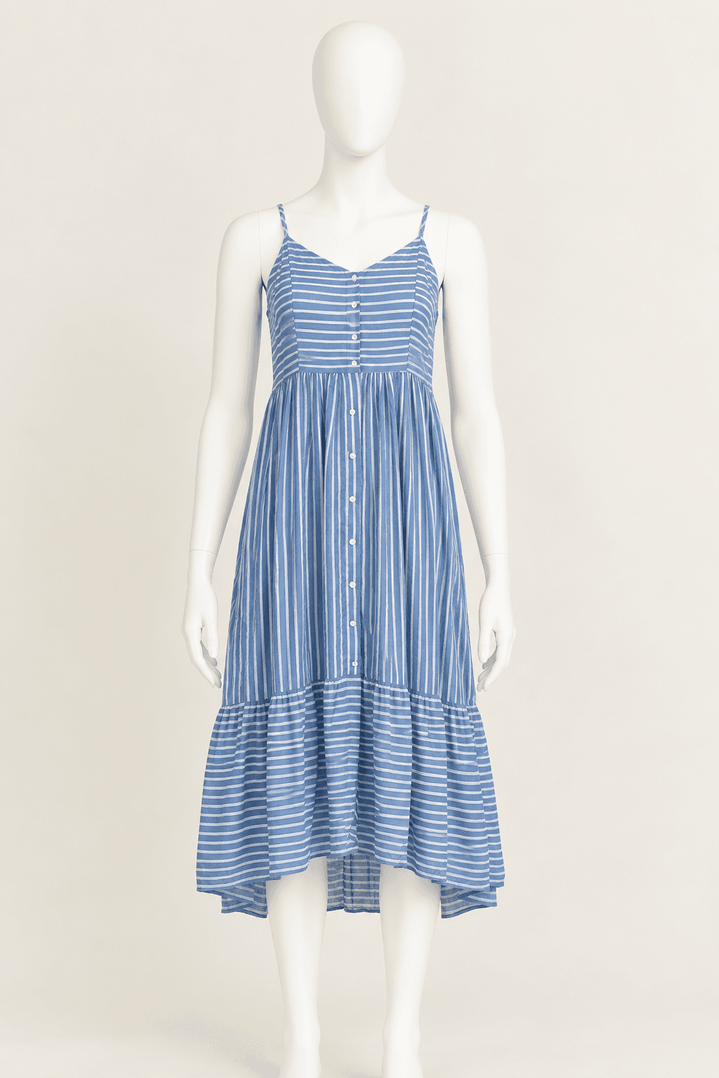 Dresses 7