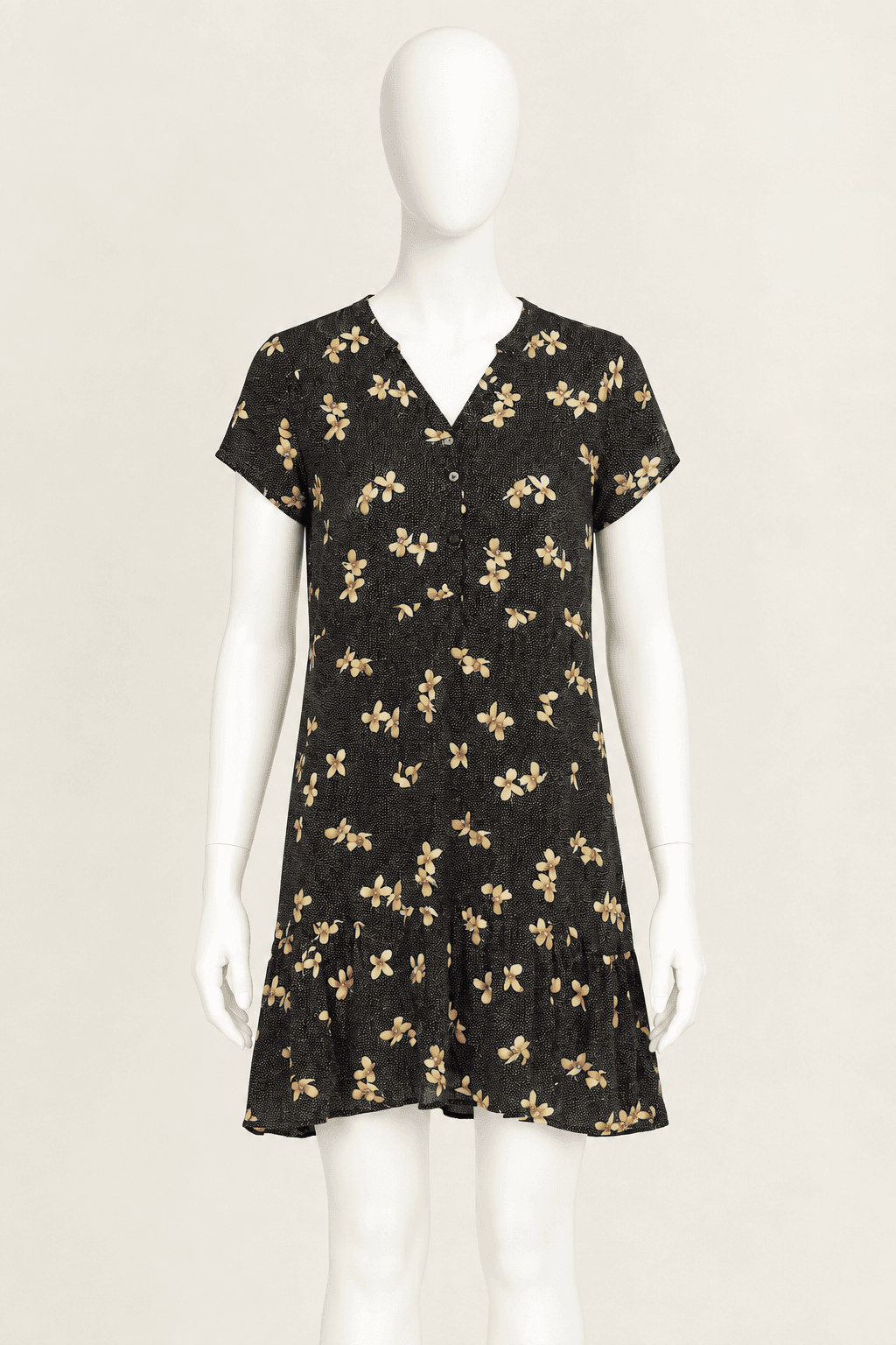Dresses 8