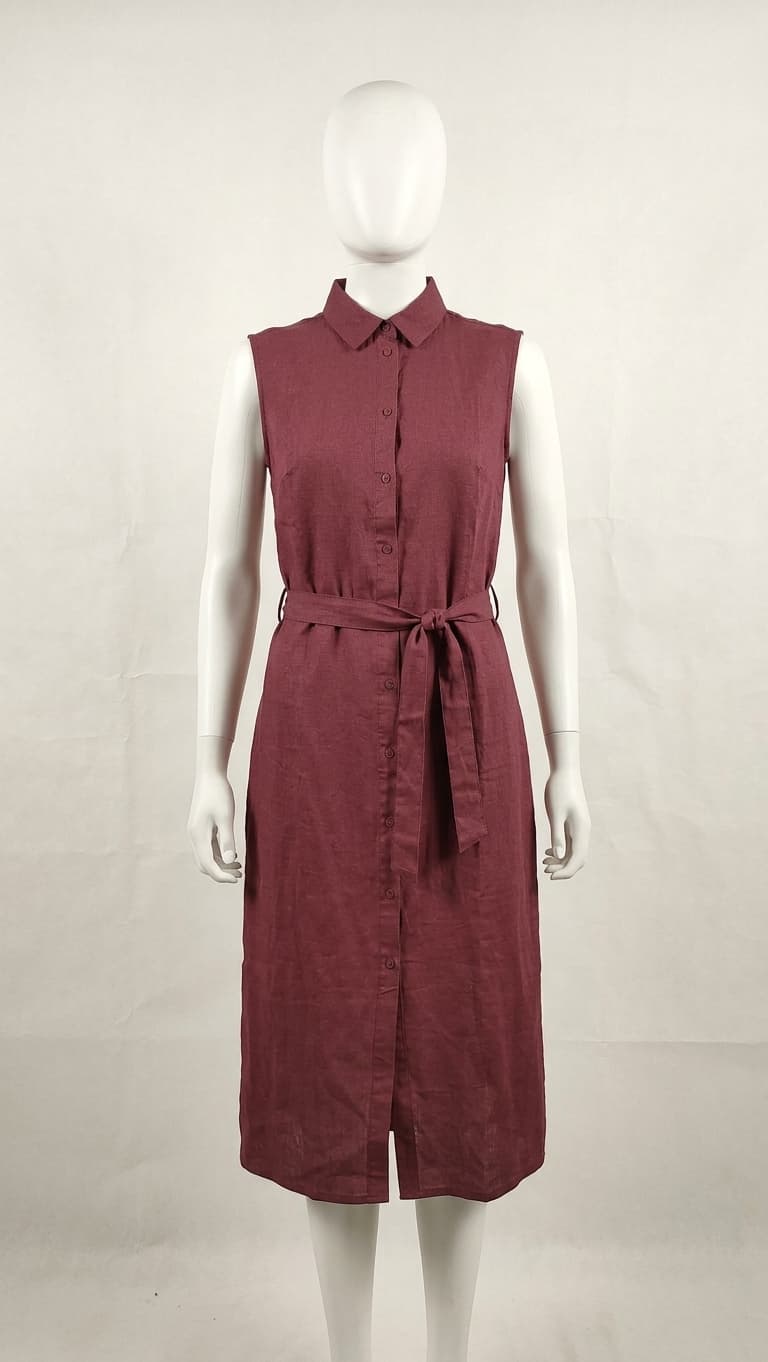 Dresses 9