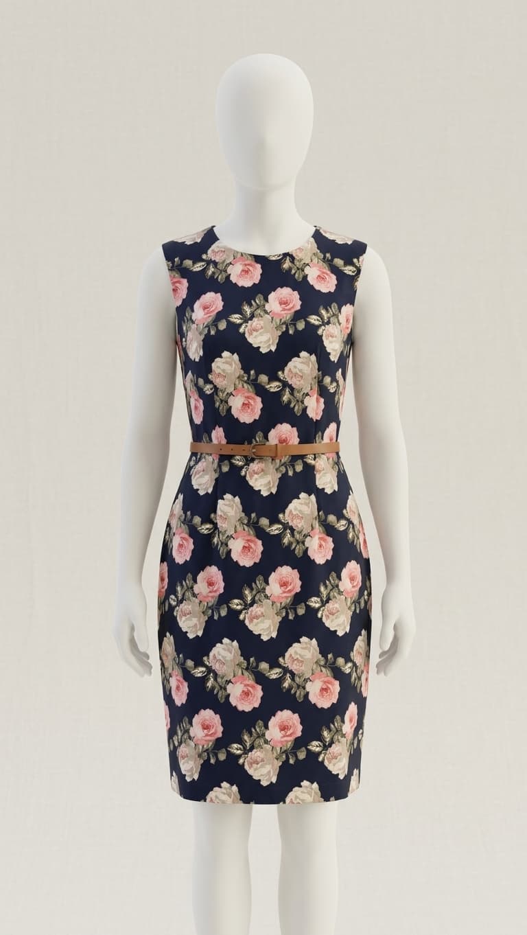 Dresses 10