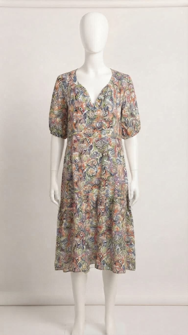 Dresses 12