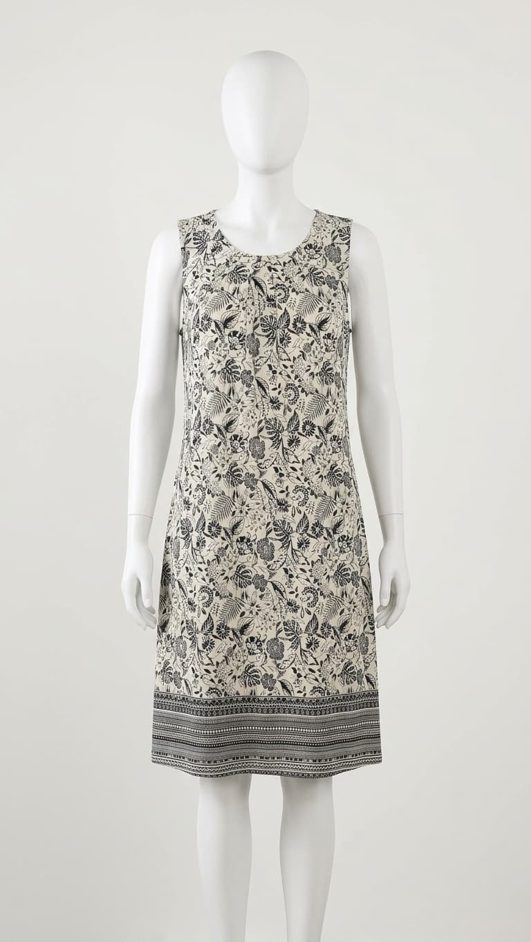 Dresses 13