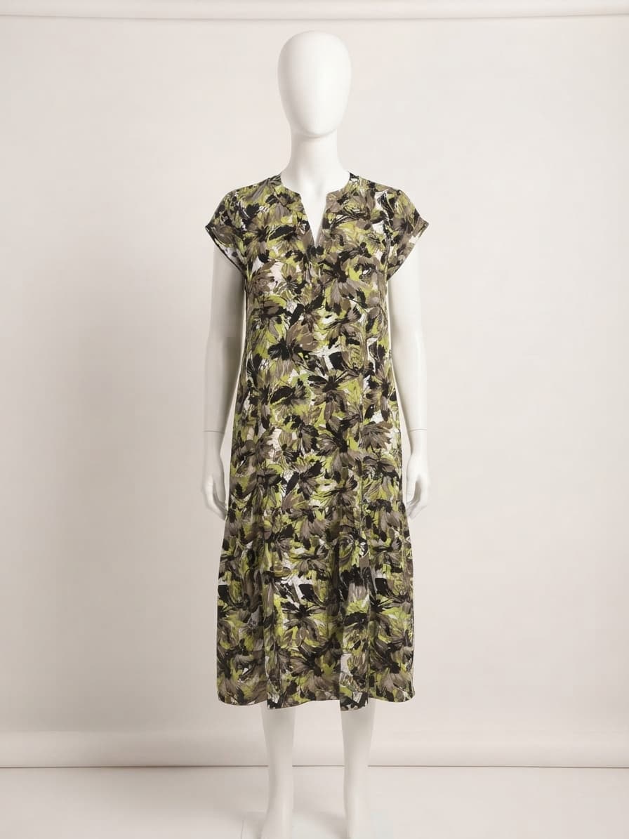 Dresses 14