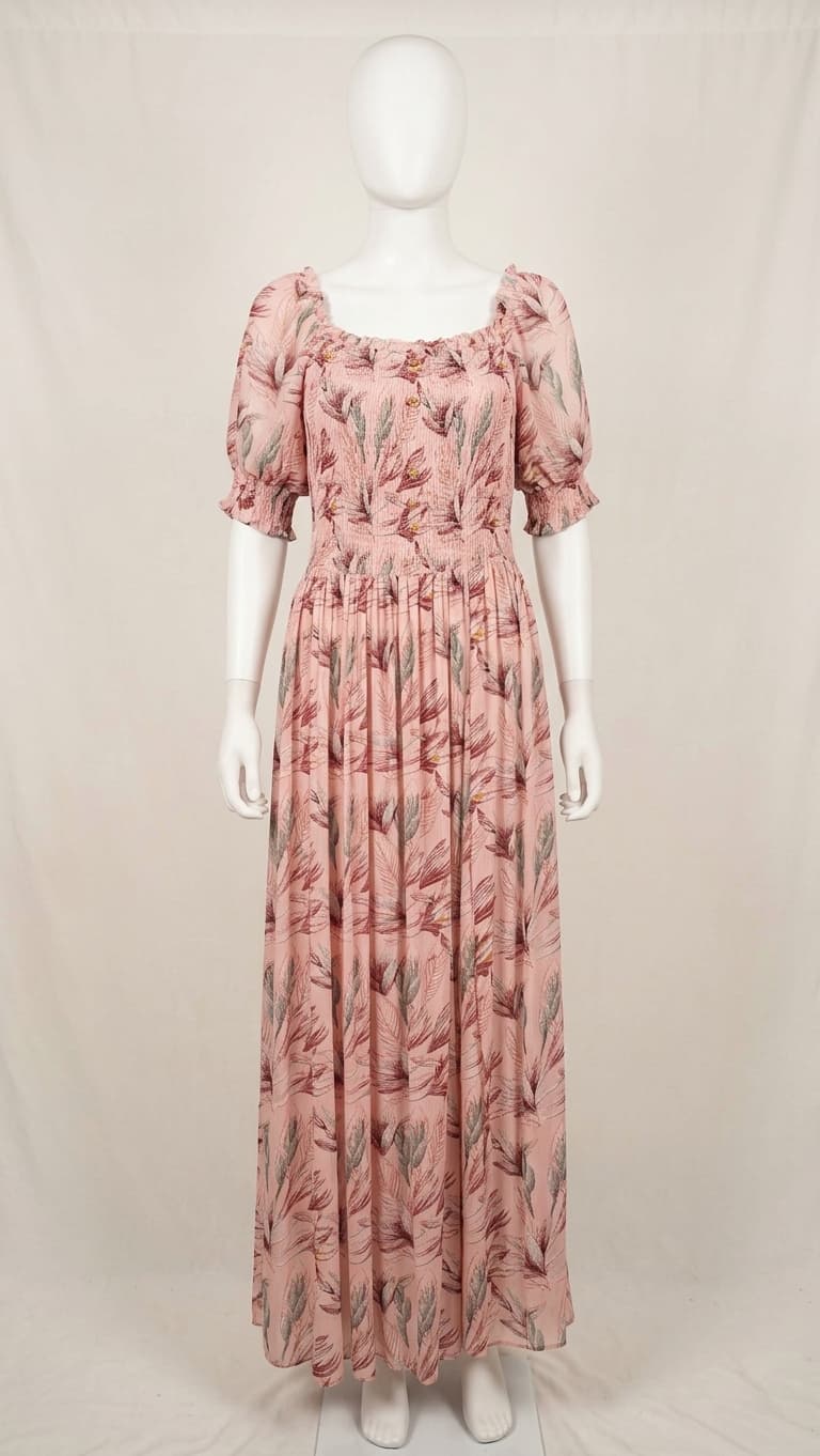 Dresses 15