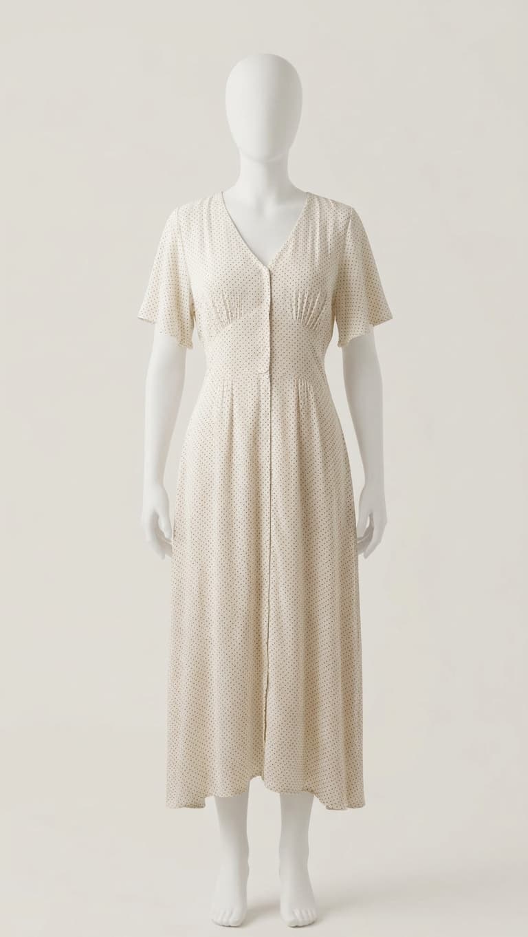Dresses 16