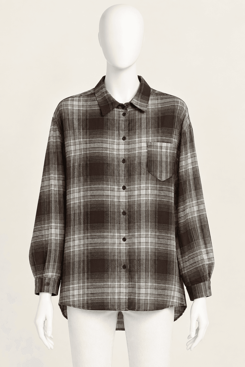 Shirt 7