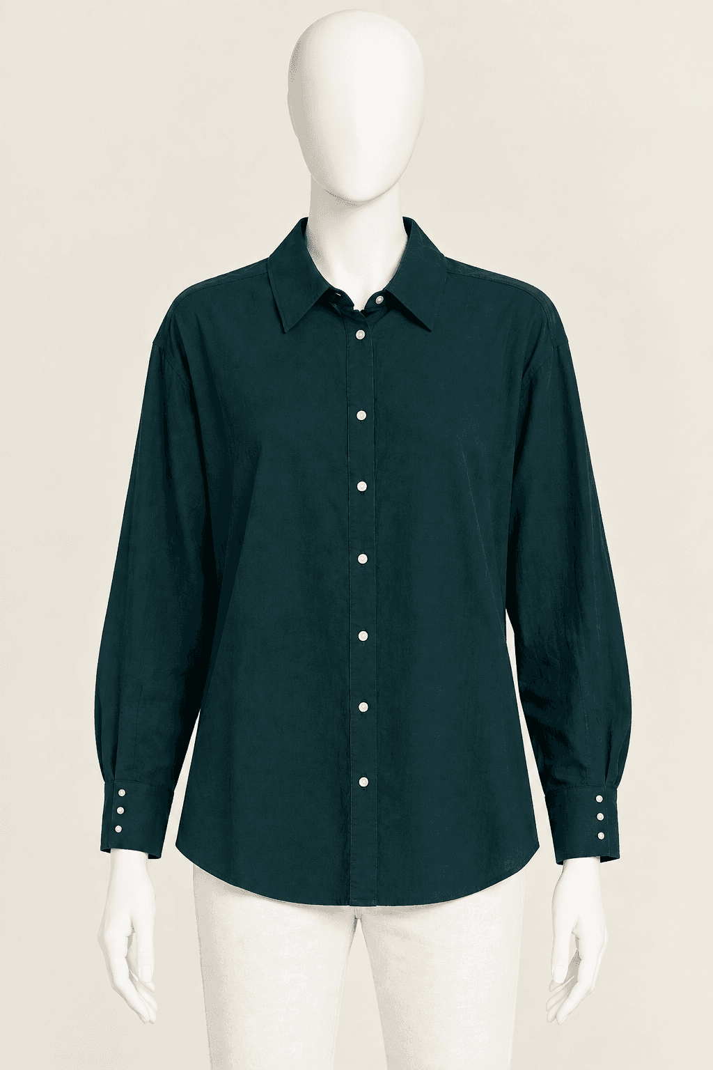 Shirt 8