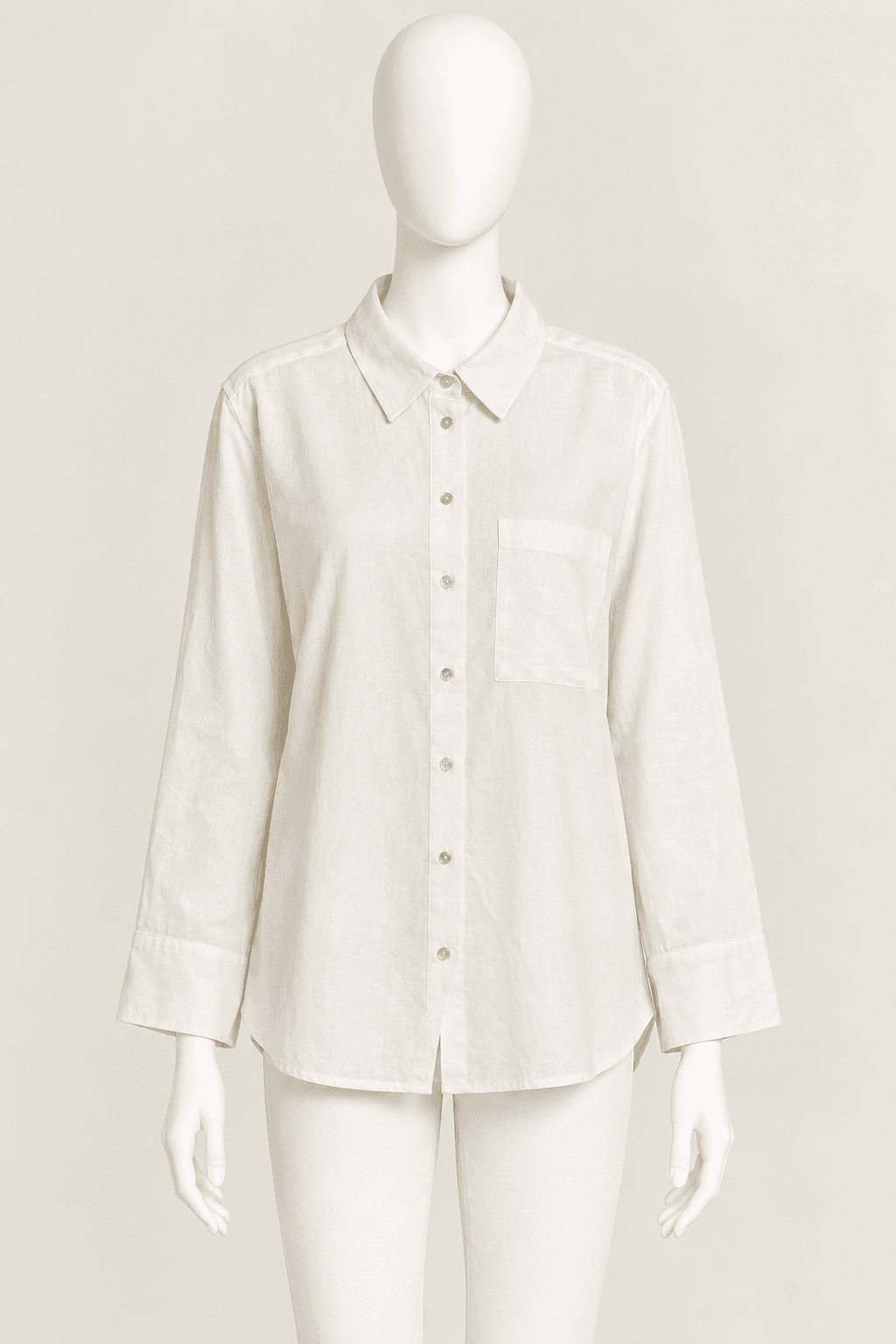 Shirt 9