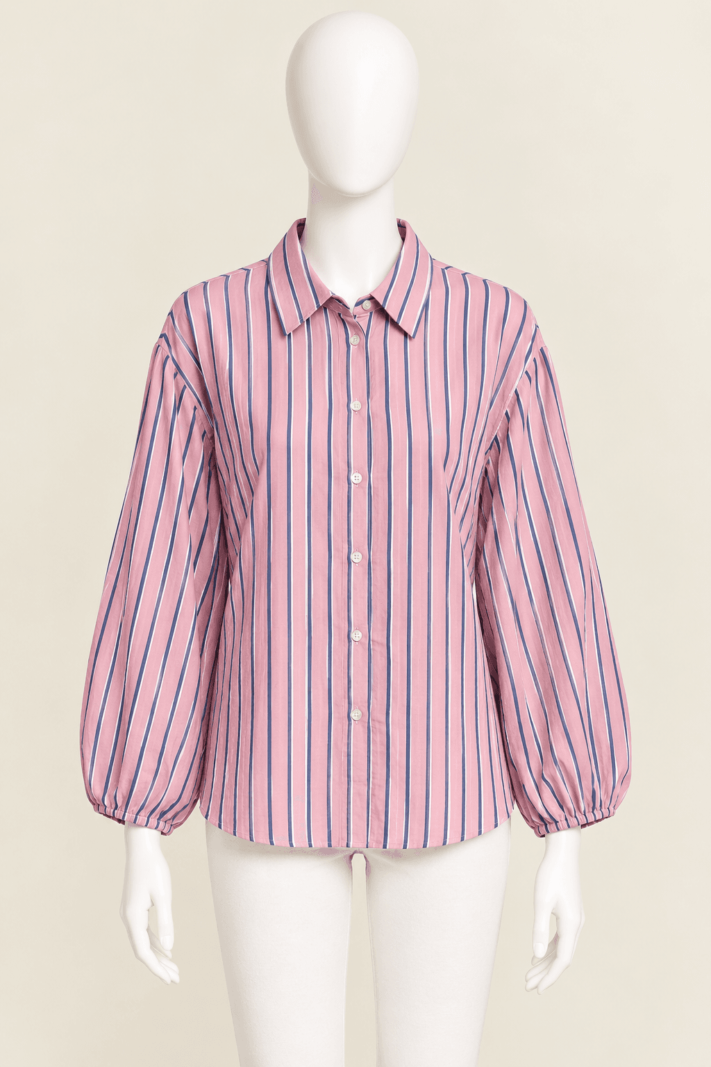 Shirt 10