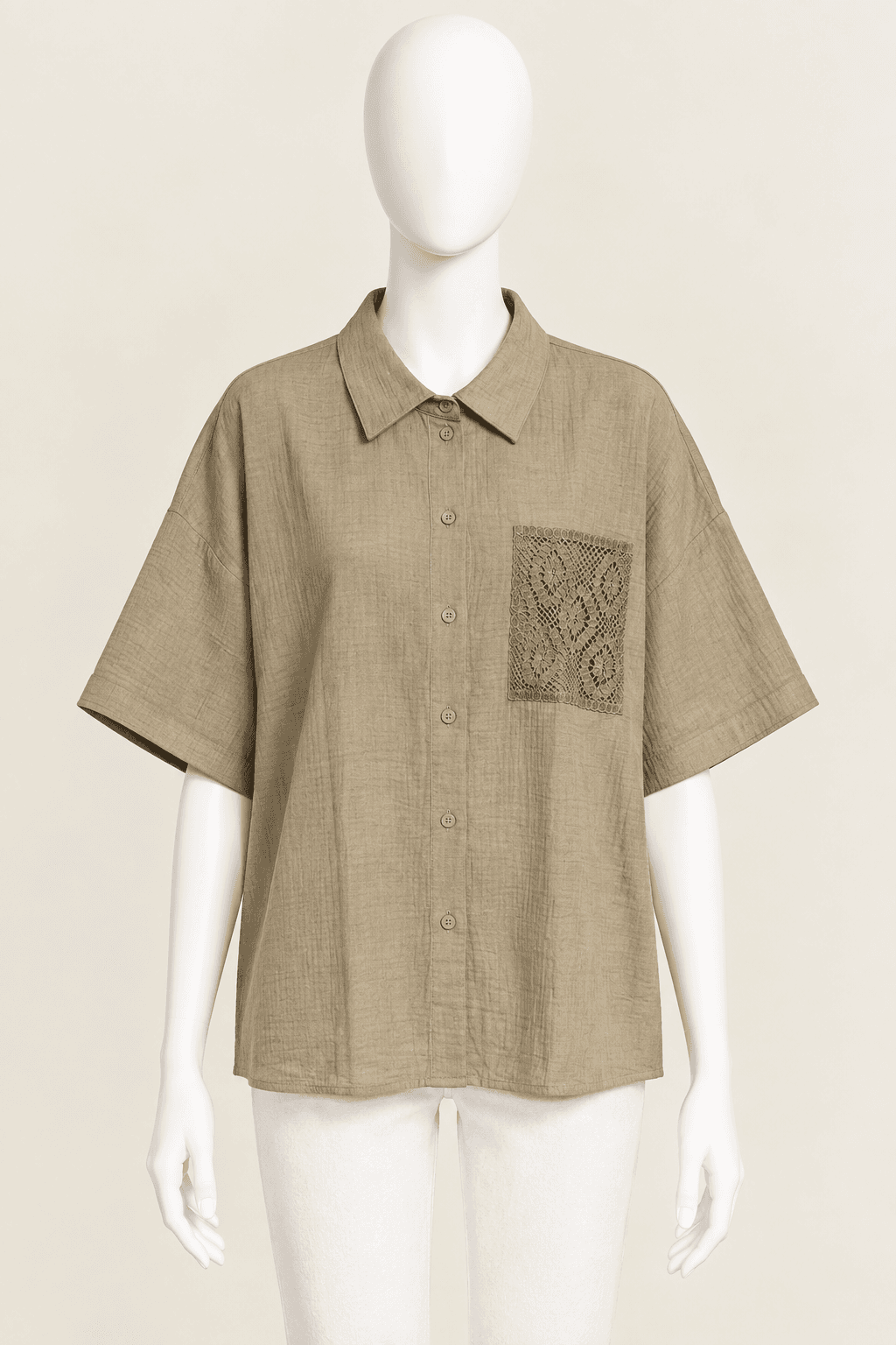 Shirt 11