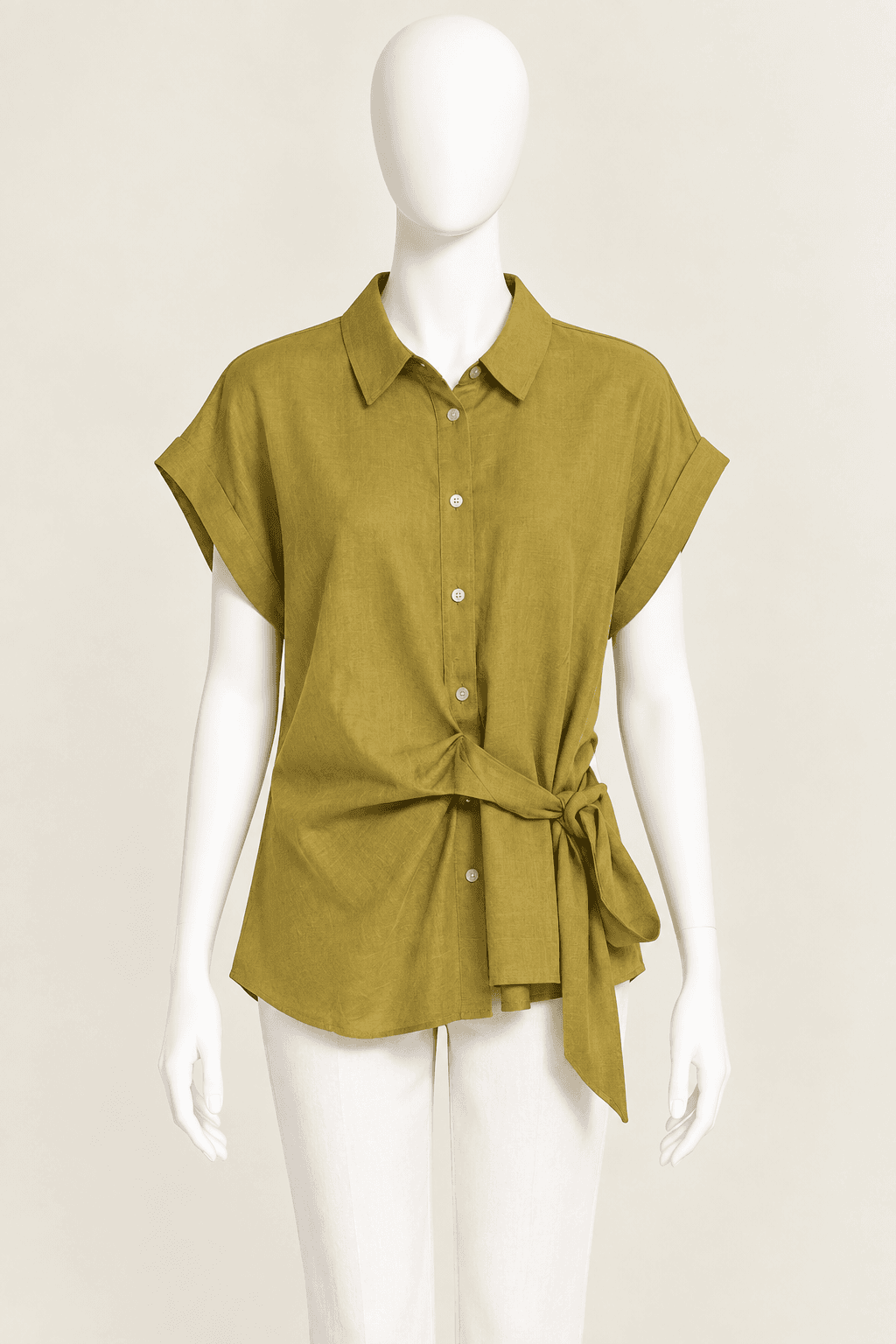 Shirt 12