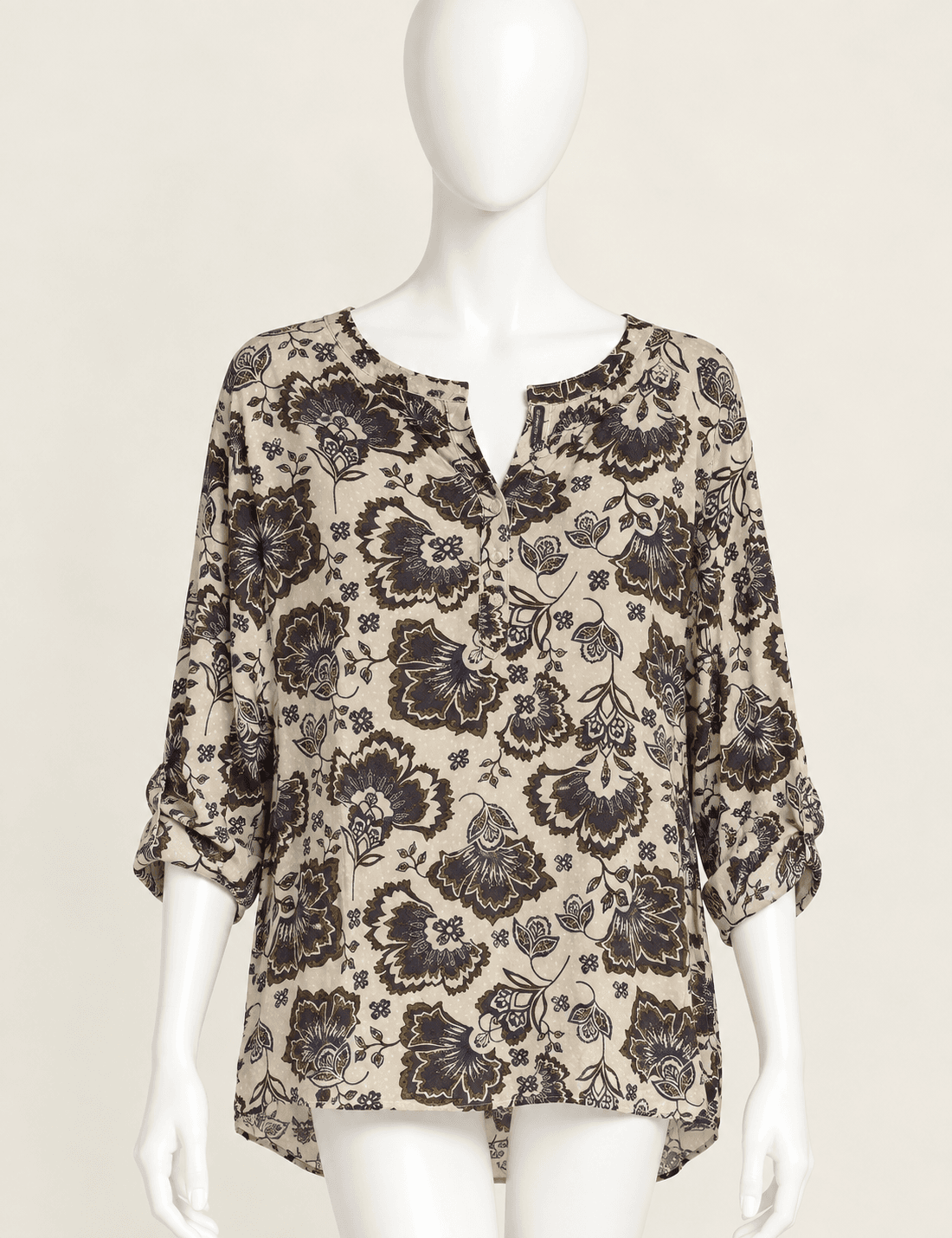 Shirt 13