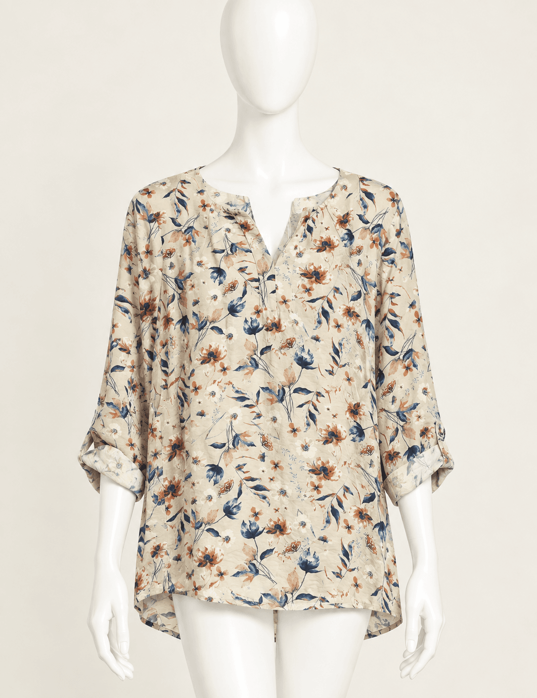 Shirt 14