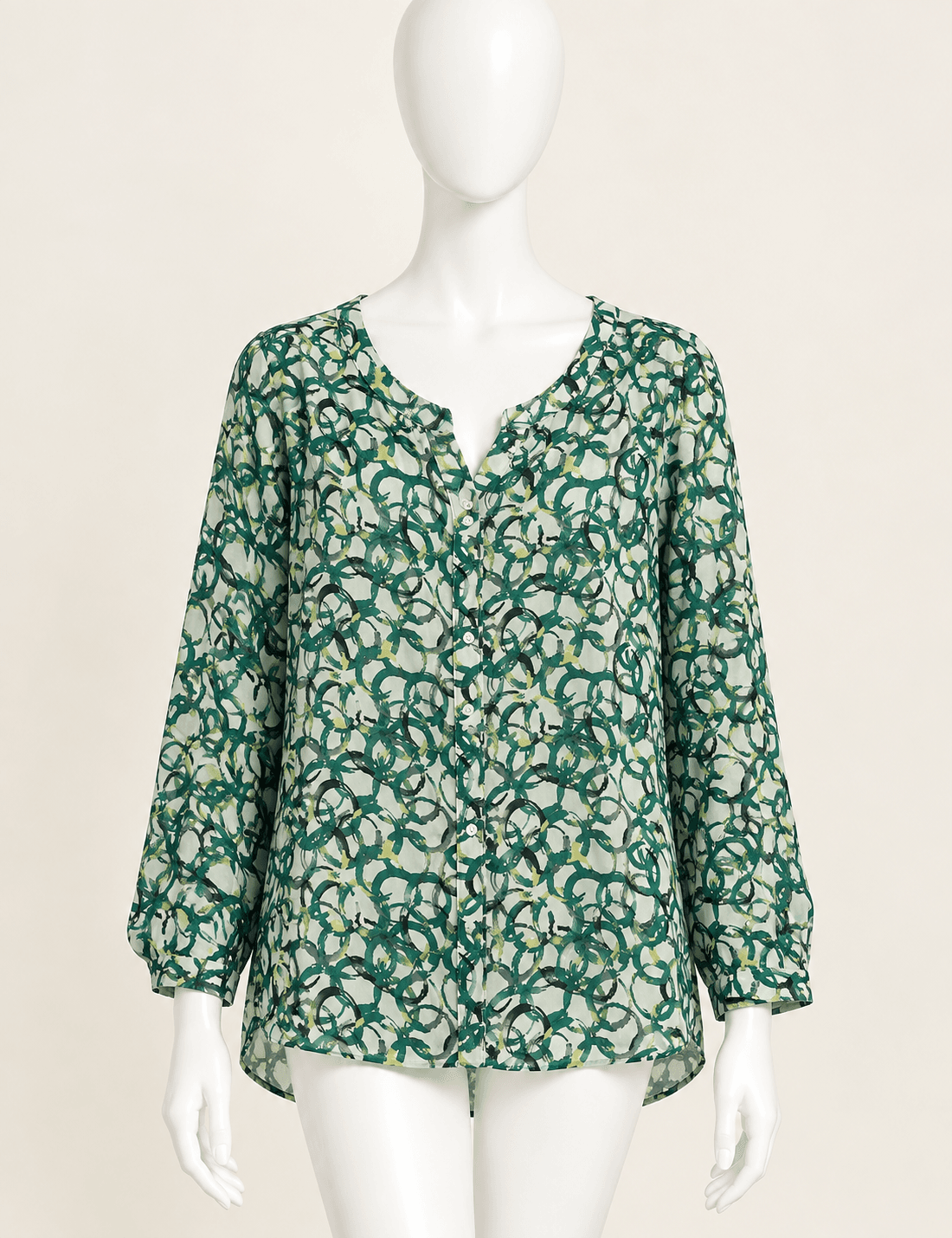 Shirt 15