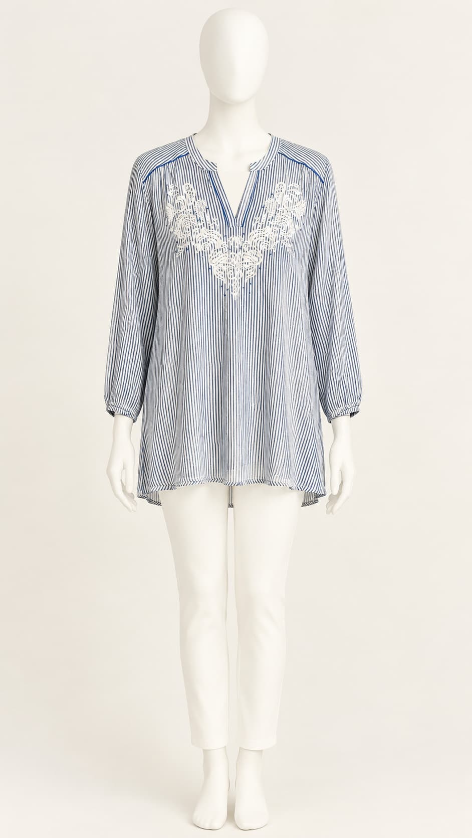 Shirt 16