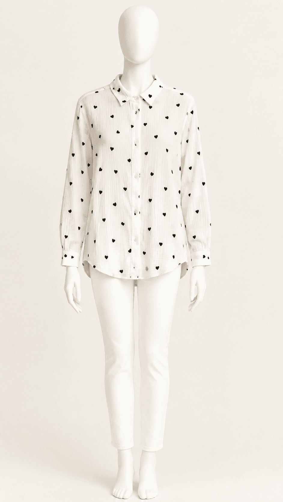 Shirt 17