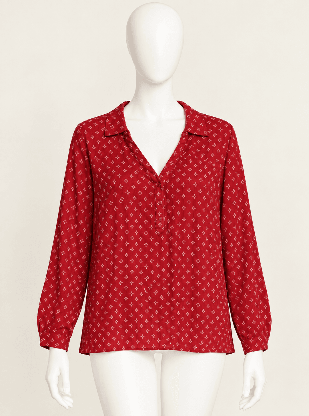 Shirt 18