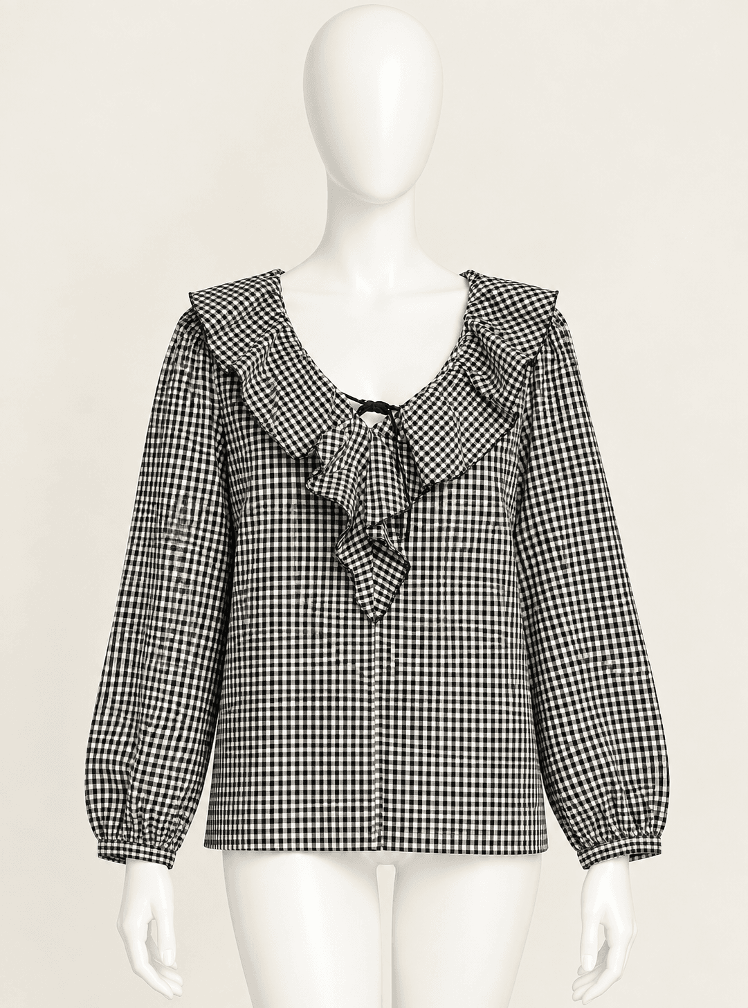 Shirt 20