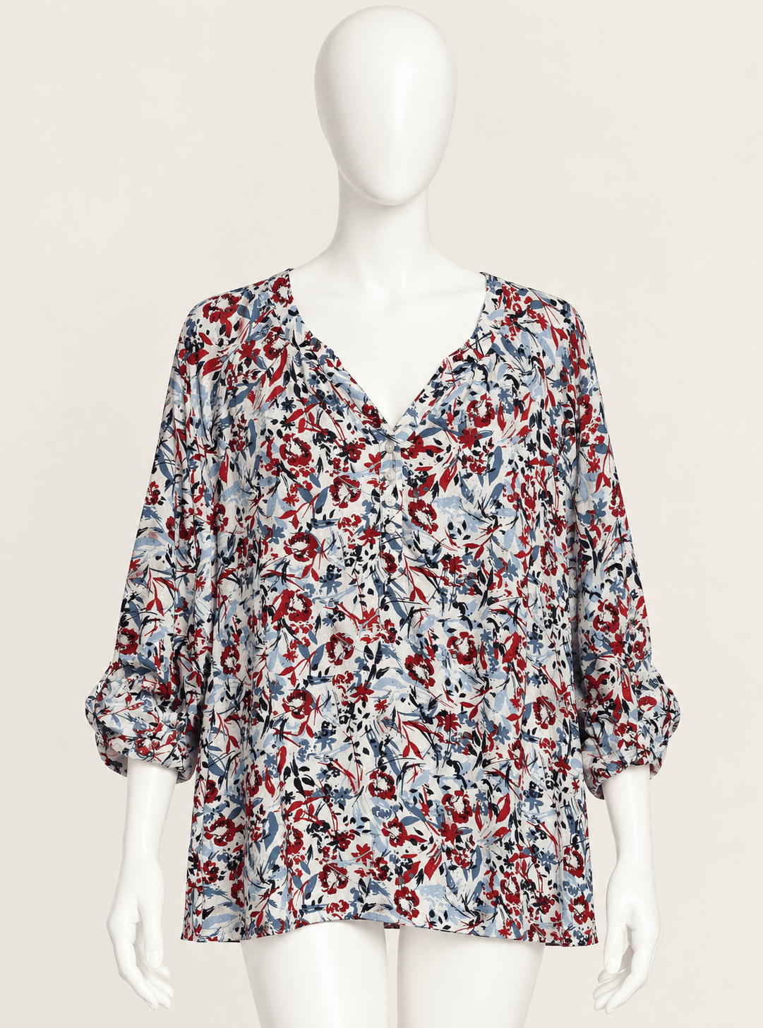 Shirt 21