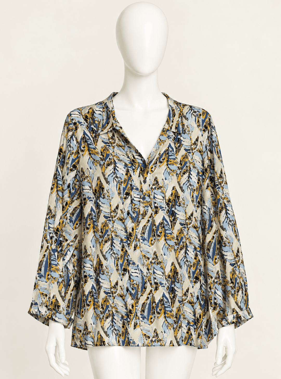 Shirt 23
