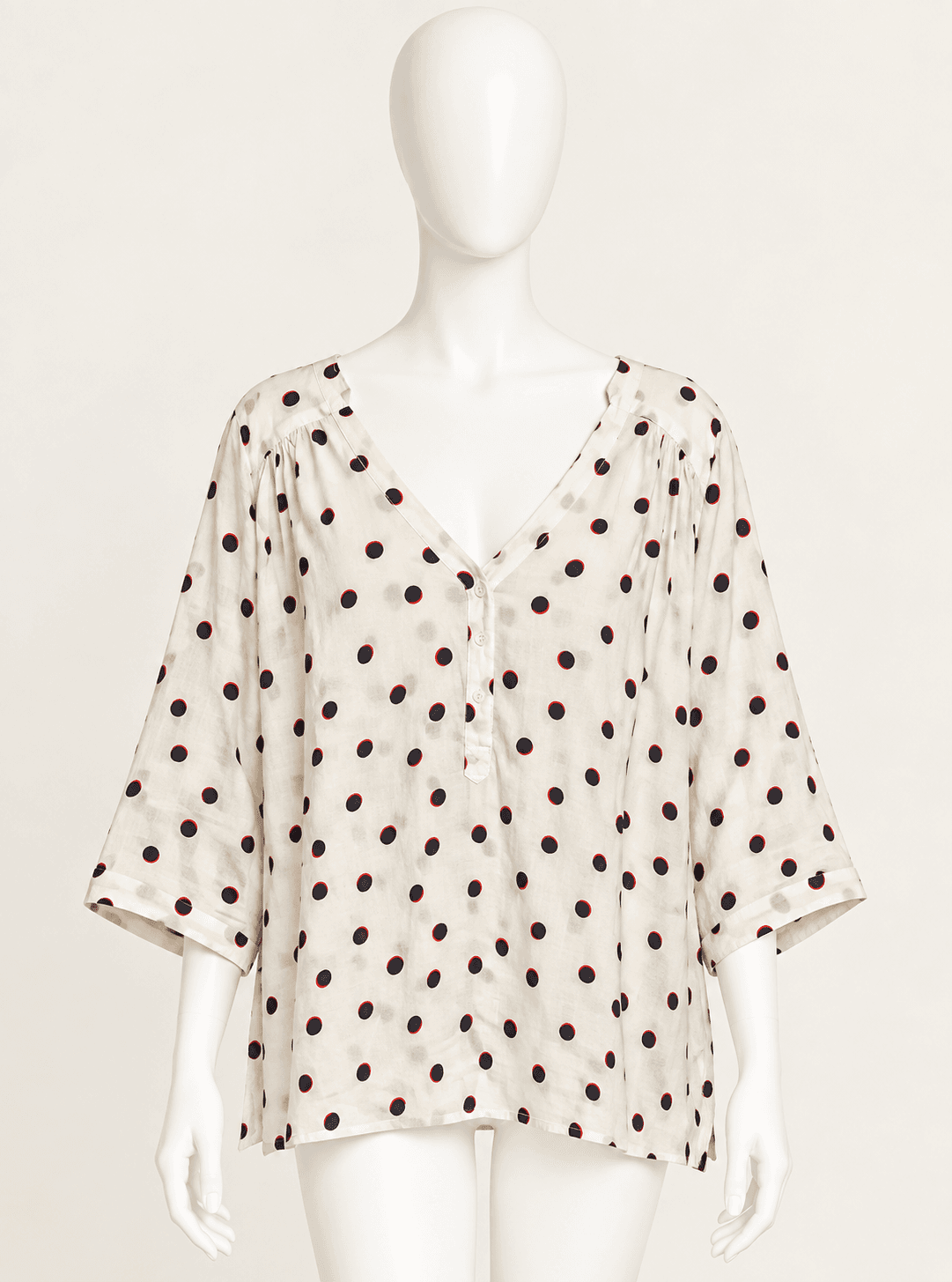 Shirt 24