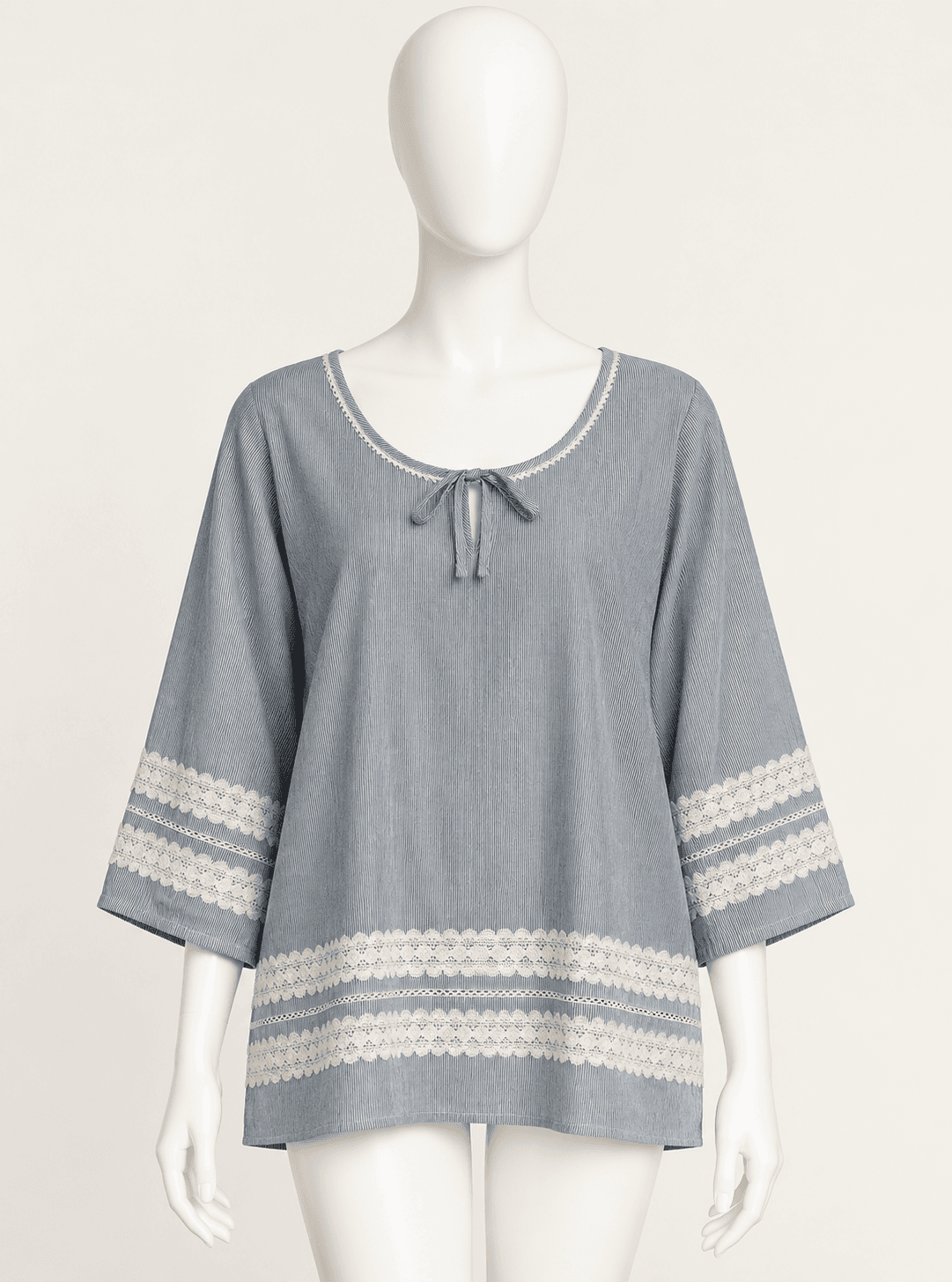 Shirt 25