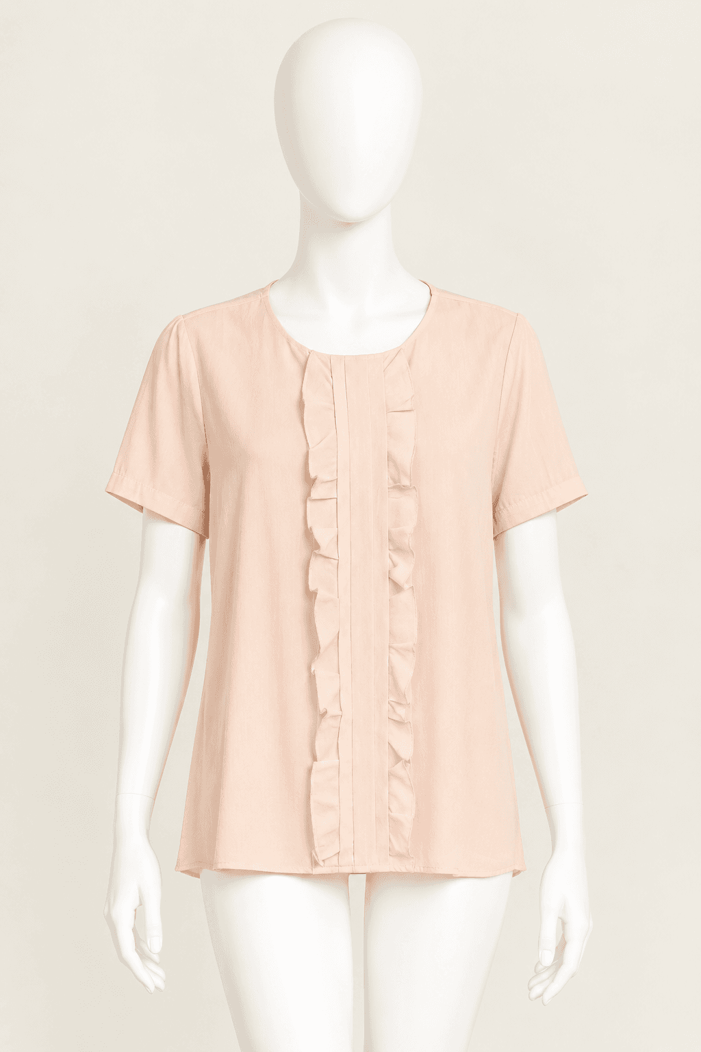 Shirt 26