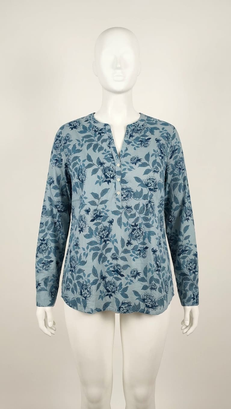 Shirt 27