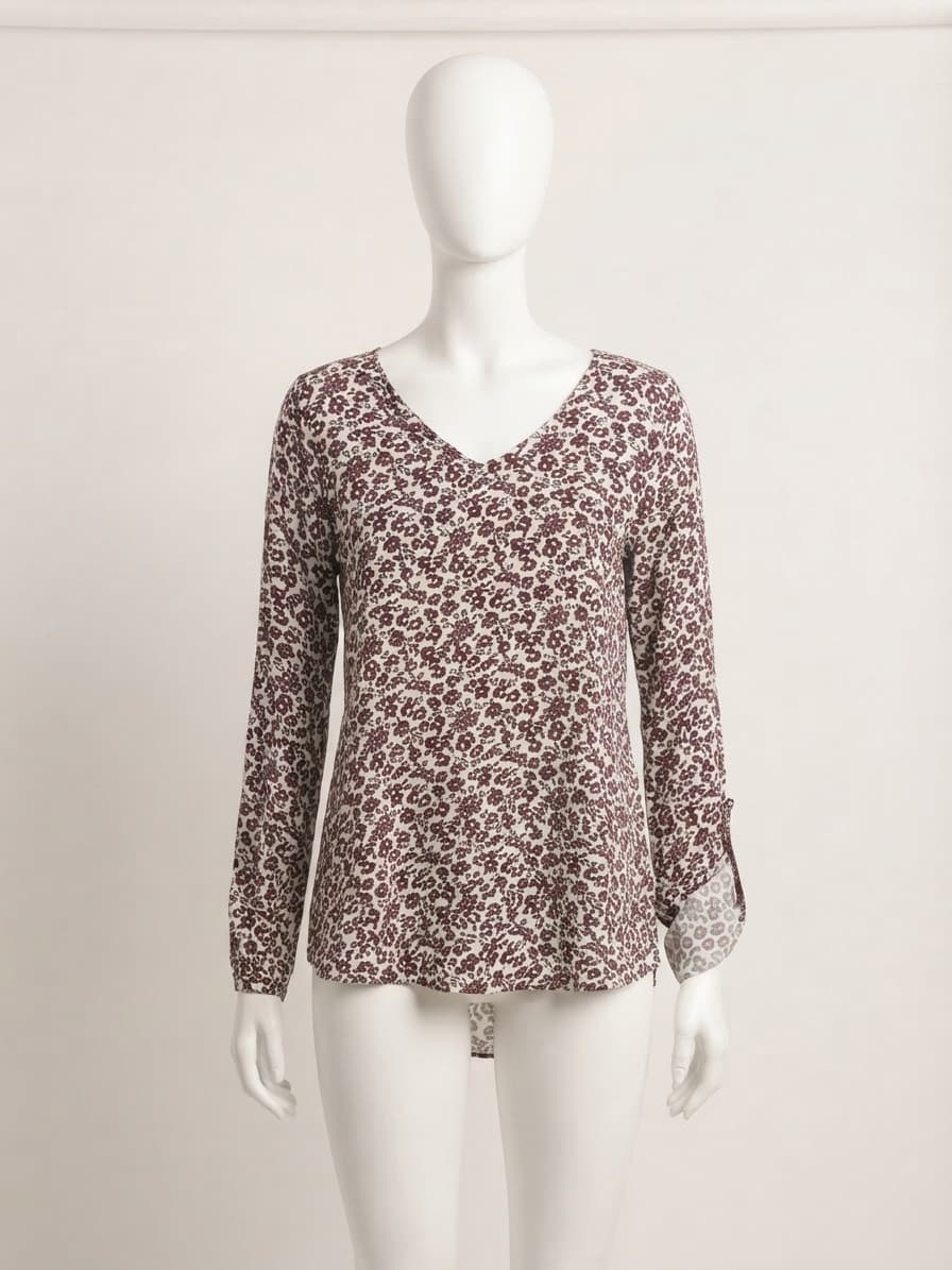 Shirt 29