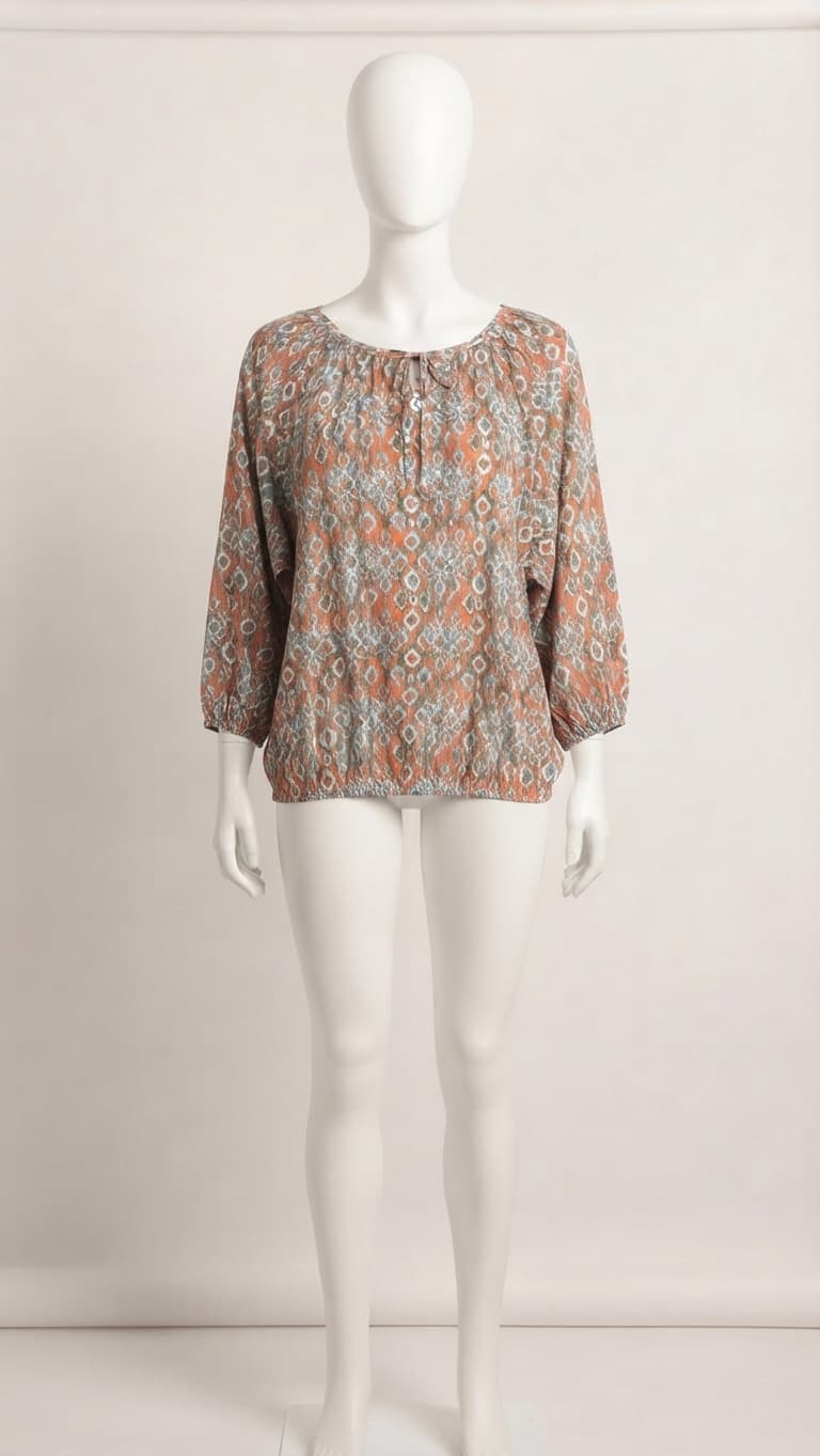 Shirt 30