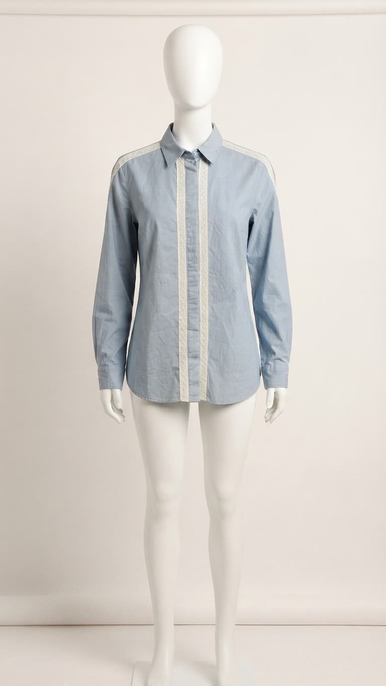 Shirt 31