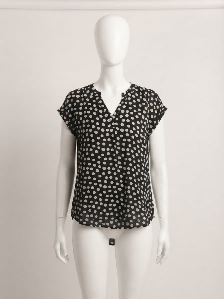 Shirt 32