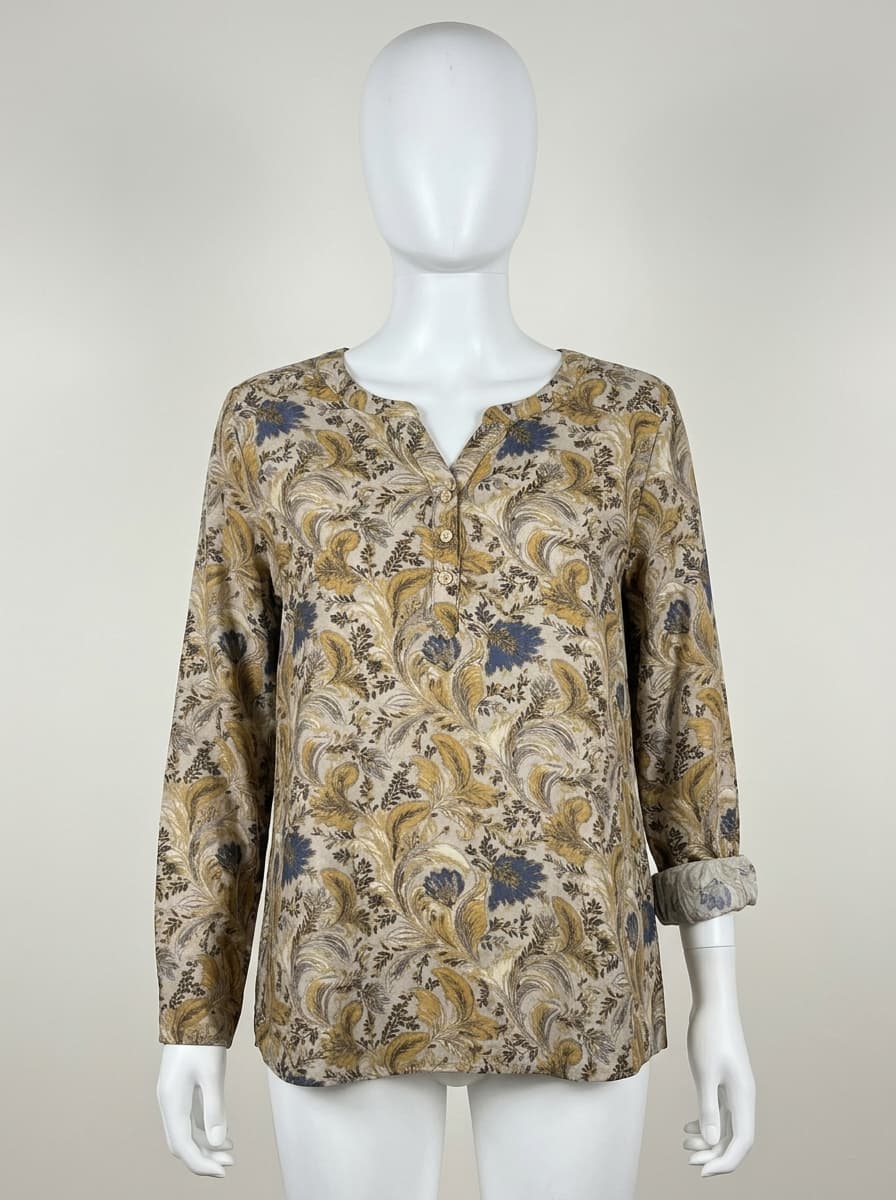 Shirt 33