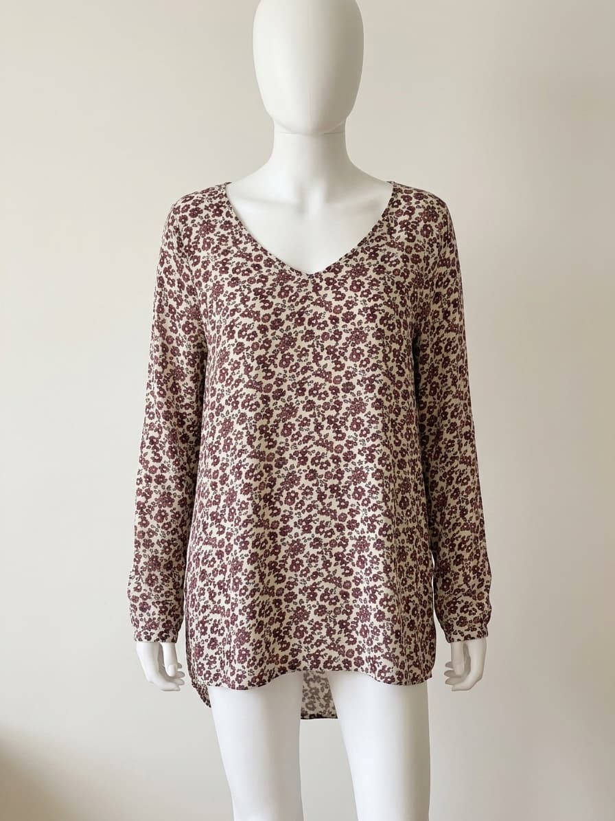 Shirt 34