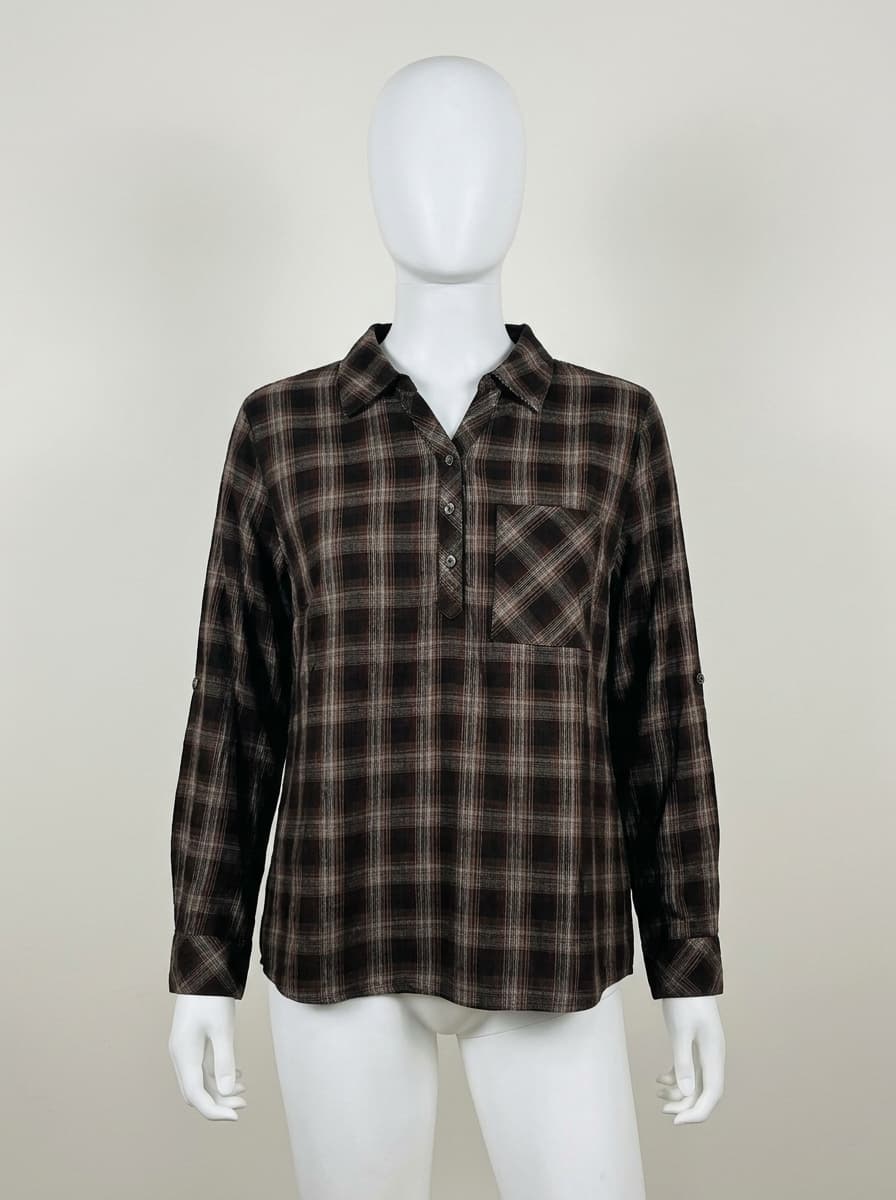 Shirt 35