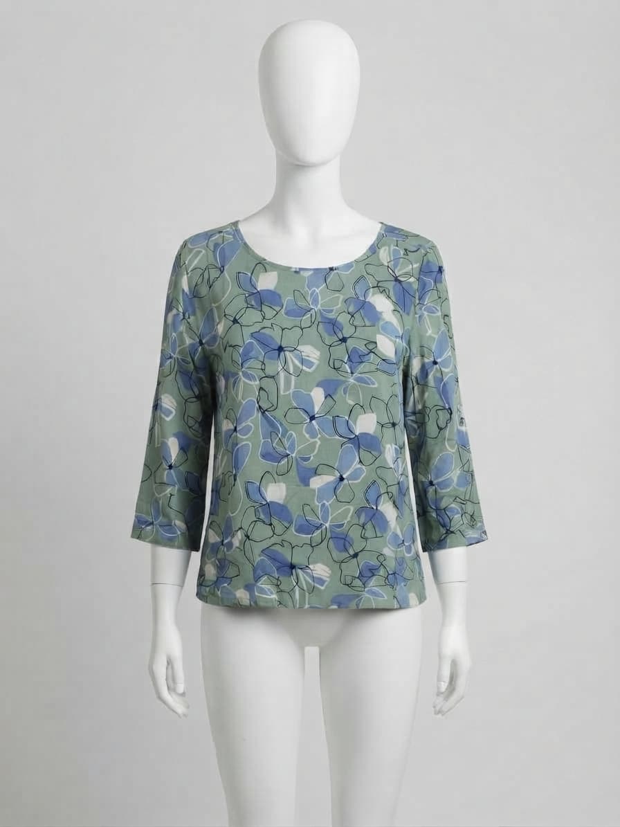 Shirt 36