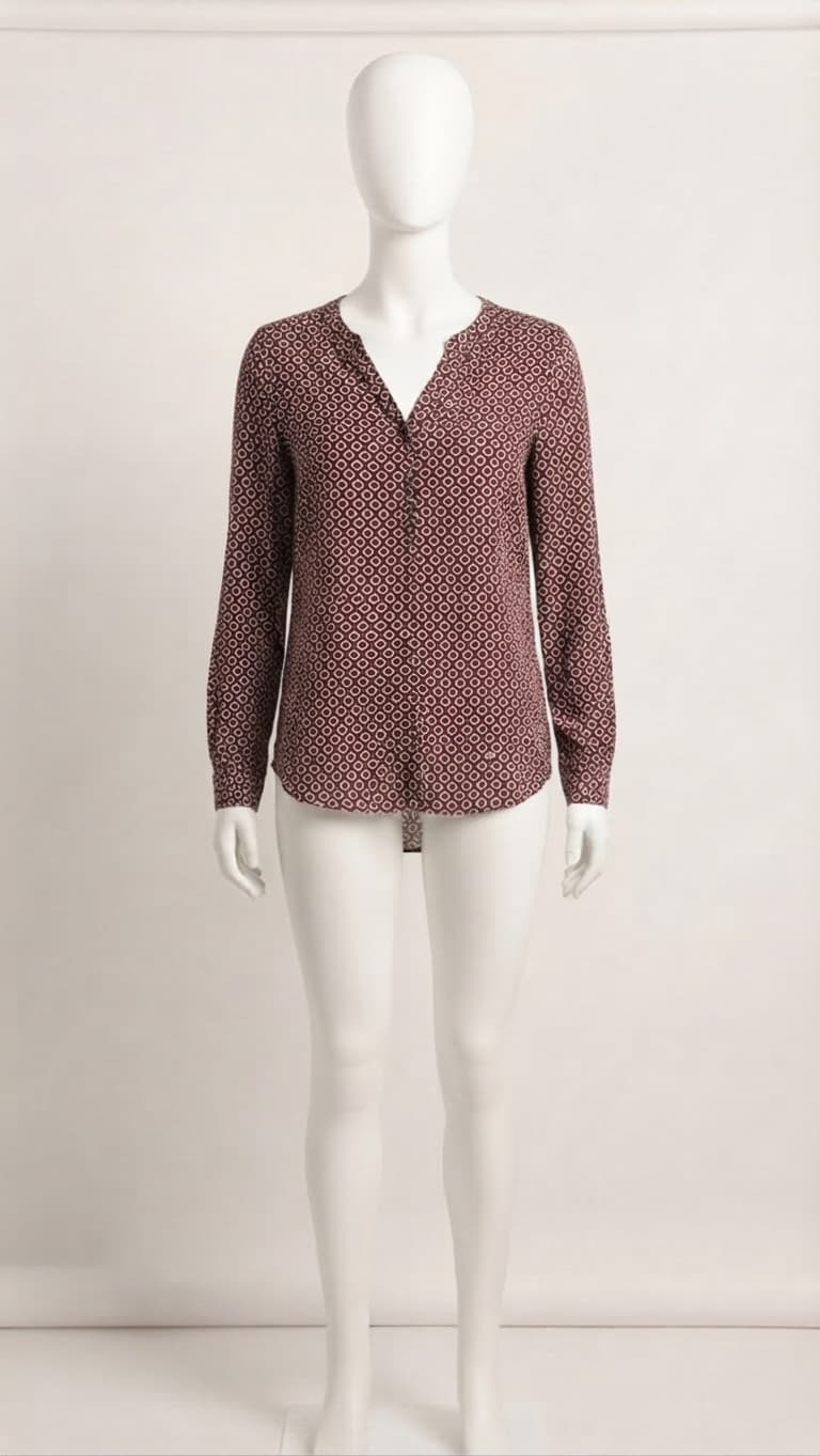 Shirt 37