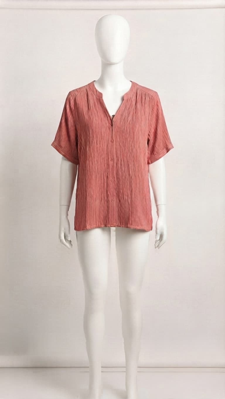 Shirt 39