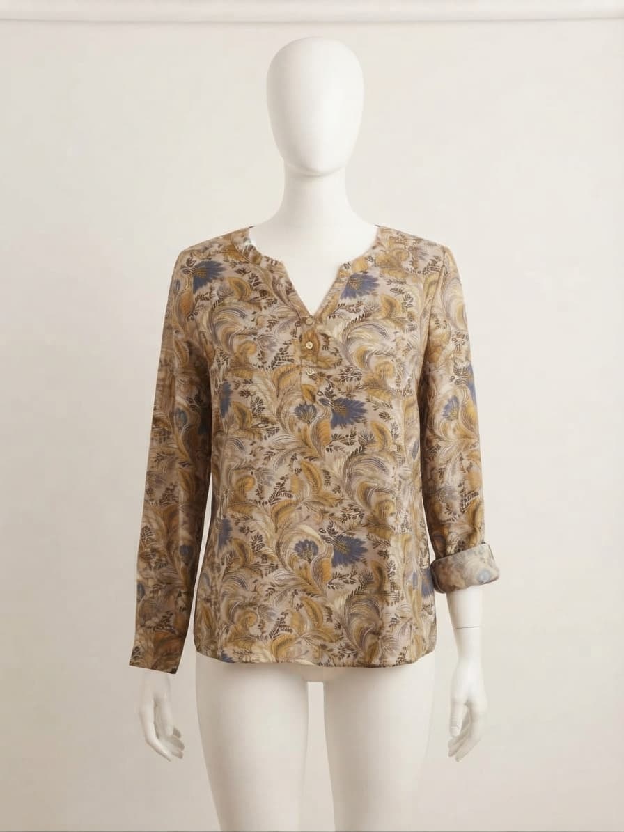 Shirt 40