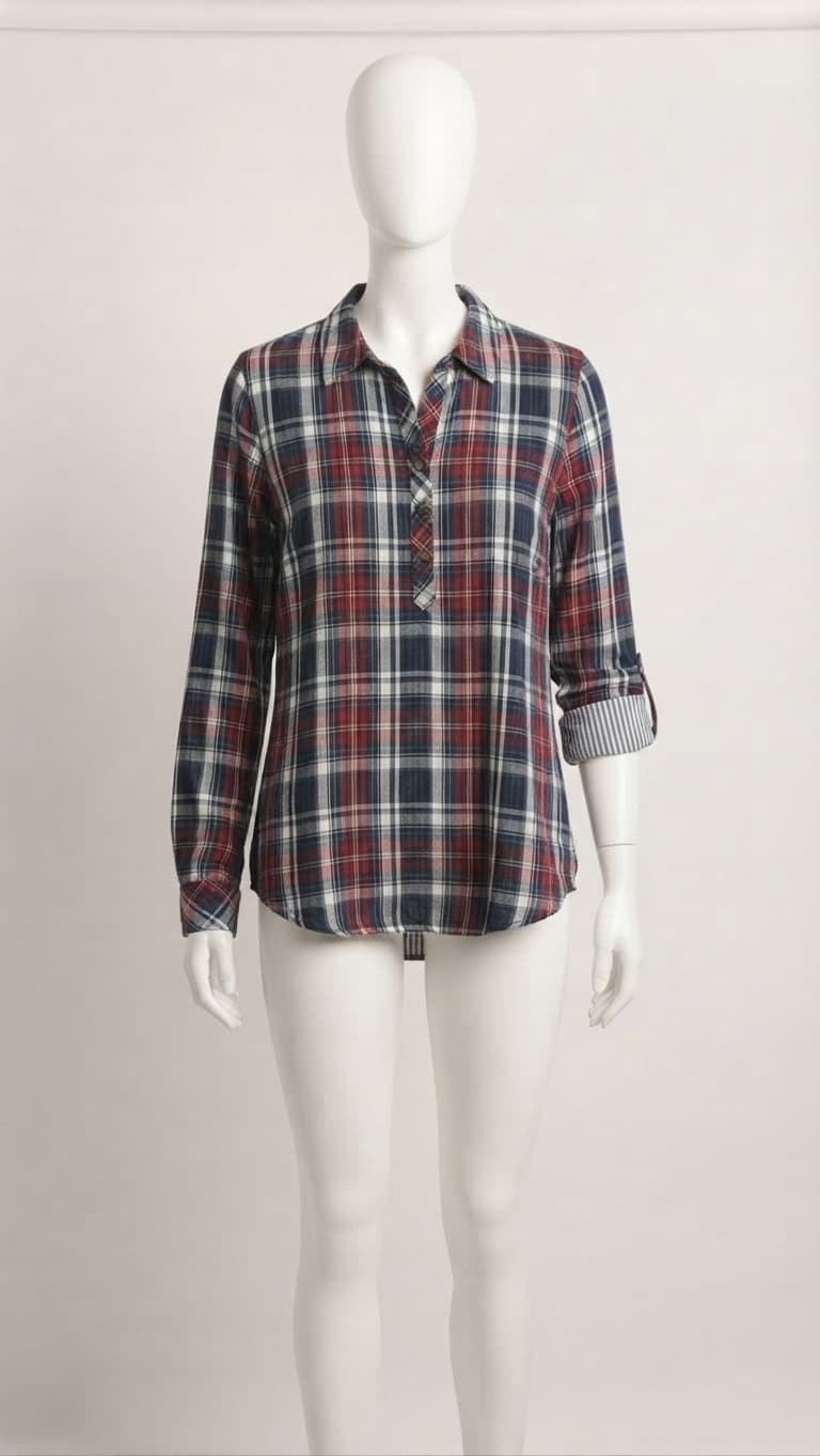 Shirt 41