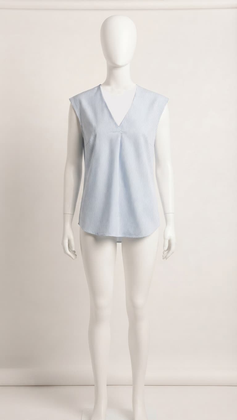 Shirt 42